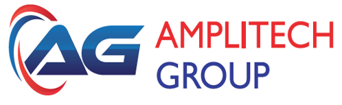 AMPG Logo September 12, 2022