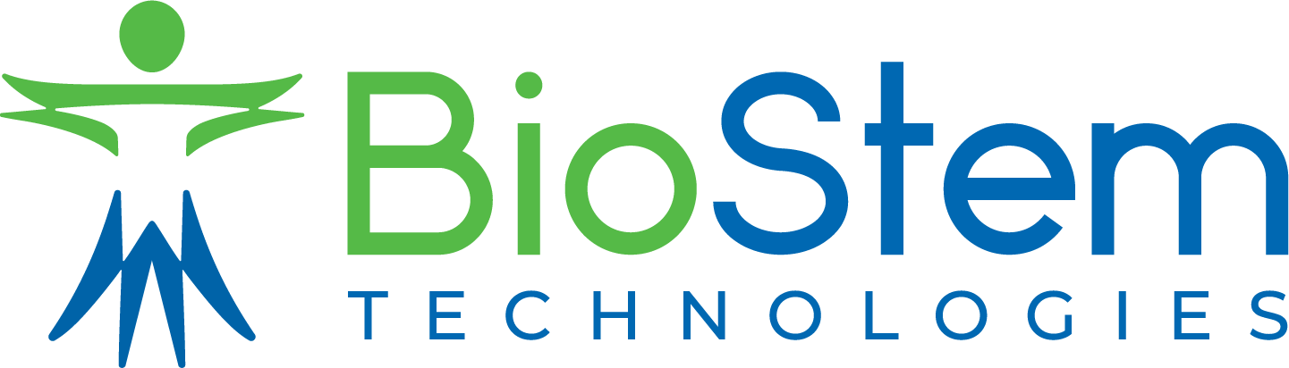 Biostem main logo 