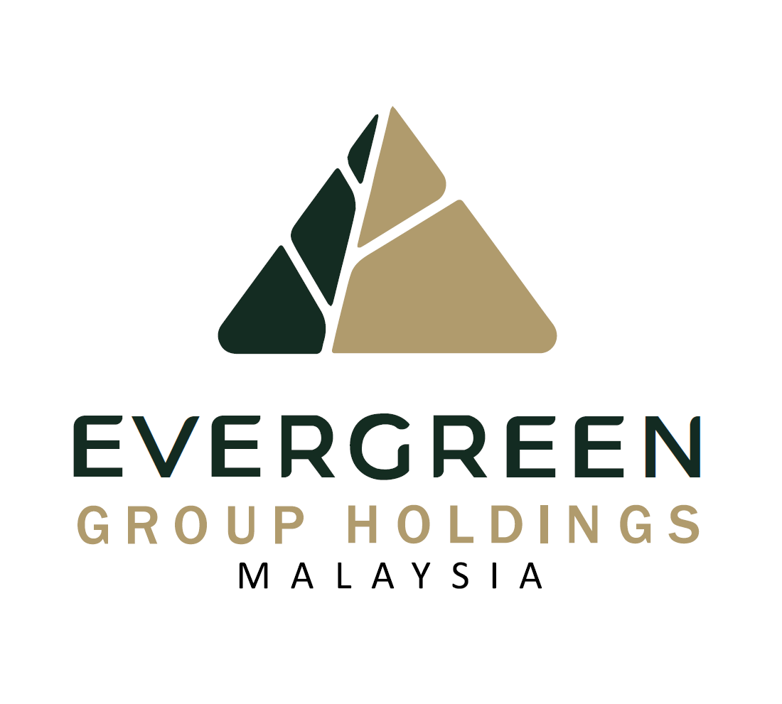 EVERGREEN MALAYSIA