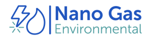 Nanogas