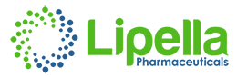 lipella-main-logo-sm